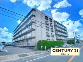 ロータリーライフ奈良・西の京