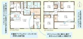 奈良県磯城郡田原本町大字黒田