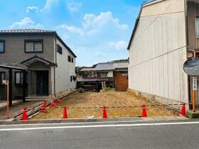 岐阜県恵那市明智町