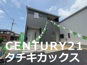 茨城県猿島郡五霞町原宿台３丁目