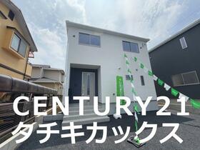 茨城県猿島郡五霞町原宿台３丁目