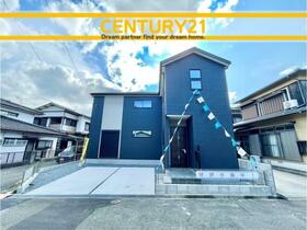 福岡県北九州市小倉南区湯川新町４丁目