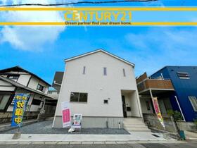 福岡県福岡市早良区小田部４丁目