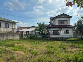 山梨県甲府市国母４丁目