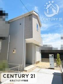 愛知県碧南市宮町６丁目