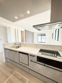 愛知県安城市今池町１丁目