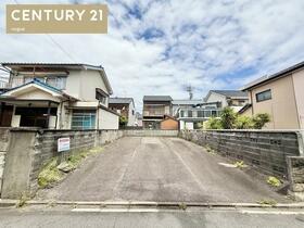 愛知県名古屋市北区光音寺町