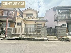愛知県名古屋市北区山田４丁目