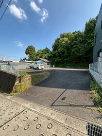 愛知県岡崎市舞木町字狐山