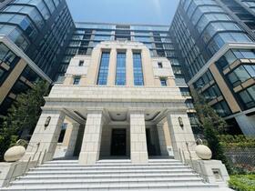 三田ガーデンヒルズ　サウスヒル