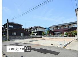 新潟県新潟市東区寺山２丁目