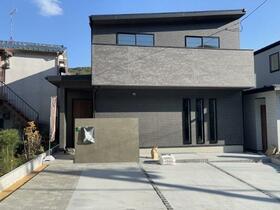 兵庫県神戸市北区鈴蘭台南町７丁目