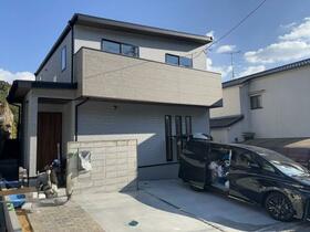 兵庫県神戸市北区鈴蘭台南町７丁目