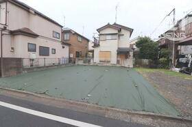 東京都武蔵村山市学園１丁目