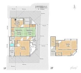 京都府京都市右京区嵯峨大覚寺門前宮ノ下町