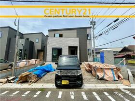 福岡県北九州市小倉北区中井３丁目
