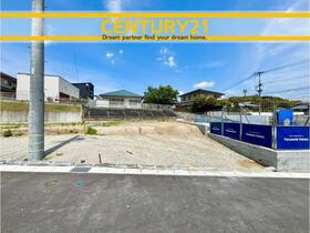 福岡県福津市福間駅東３丁目