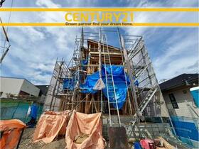 福岡県福津市福間駅東３丁目