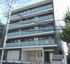 ソレイユ摩耶 3階 築4年6ヶ月の賃貸物件