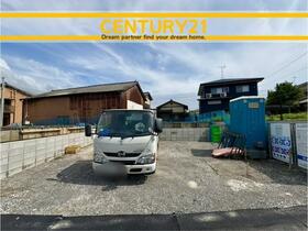 福岡県福津市西福間３丁目