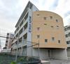 メインステージ芦屋茶屋之町 4階 築29年4ヶ月の賃貸物件