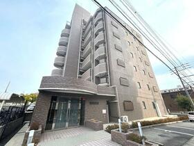 ソフィア日進