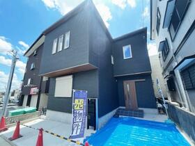 大阪府堺市東区丈六