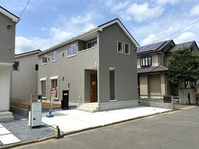 千葉県市原市光風台２丁目