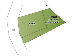 神奈川県藤沢市辻堂新町３丁目