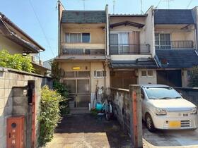 京都府京都市北区紫野今宮町