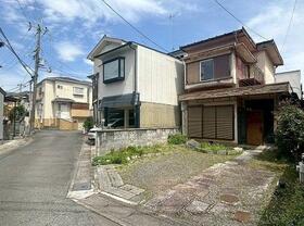 京都府京都市右京区太秦堀池町