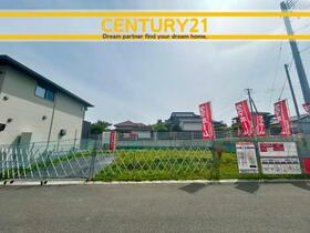 佐賀県鳥栖市田代本町