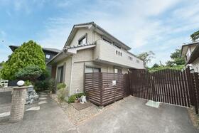 千葉県木更津市太田２丁目