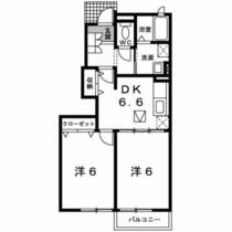 間取り：212057590624