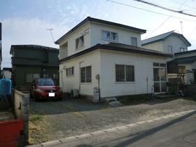 青森県五所川原市大字広田字柳沼