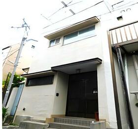 大阪府大阪市旭区千林２丁目