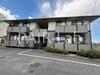 サンマルシェ A棟 2階 築29年6ヶ月の賃貸物件