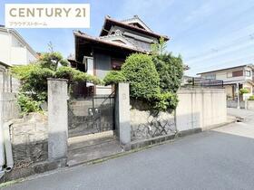 大阪府枚方市長尾東町２丁目