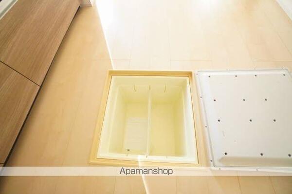detached 埼玉県白岡市小久喜
地図を見る