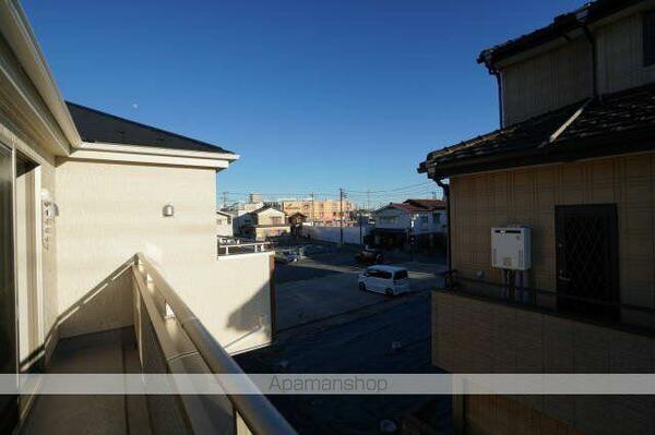 detached 埼玉県白岡市小久喜

地図を見る