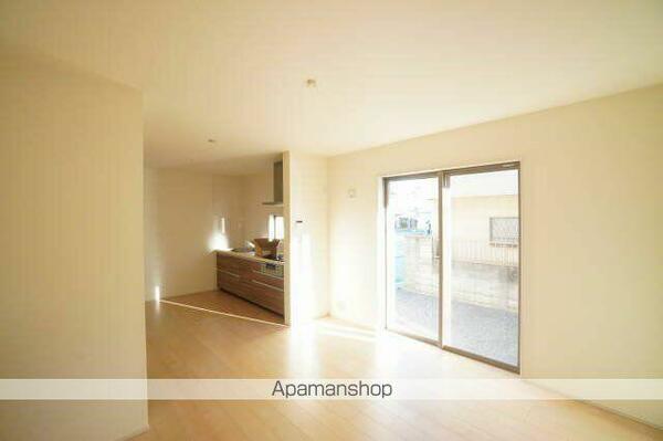 detached 埼玉県白岡市小久喜

地図を見る