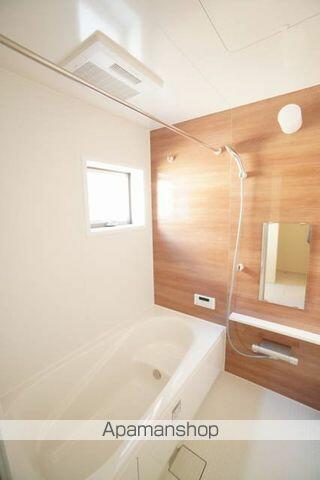 detached 埼玉県白岡市小久喜

地図を見る