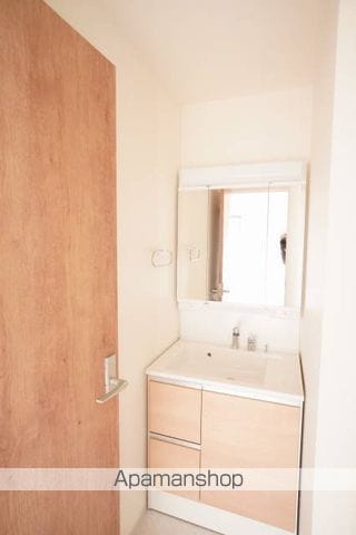 detached 埼玉県白岡市小久喜

地図を見る