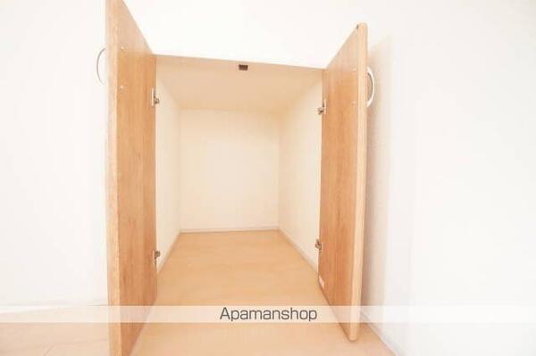 detached 埼玉県白岡市小久喜

地図を見る