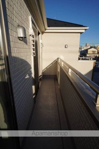 detached 埼玉県白岡市小久喜

地図を見る