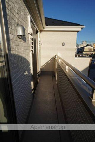 detached 埼玉県白岡市小久喜
地図を見る