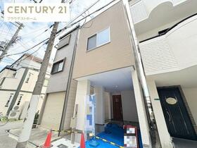 大阪府大阪市平野区平野本町３丁目