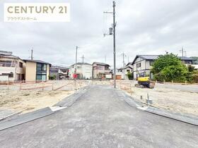 大阪府交野市神宮寺１丁目