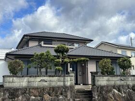 兵庫県西脇市上野