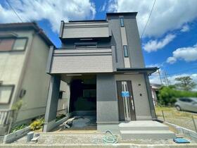 大阪府八尾市太田新町７丁目